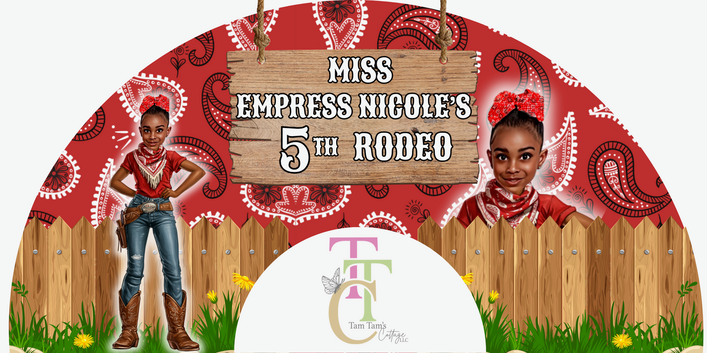 Personalized Clack Fan-Custom Folding Hand Fan with Name, Logo or Quote