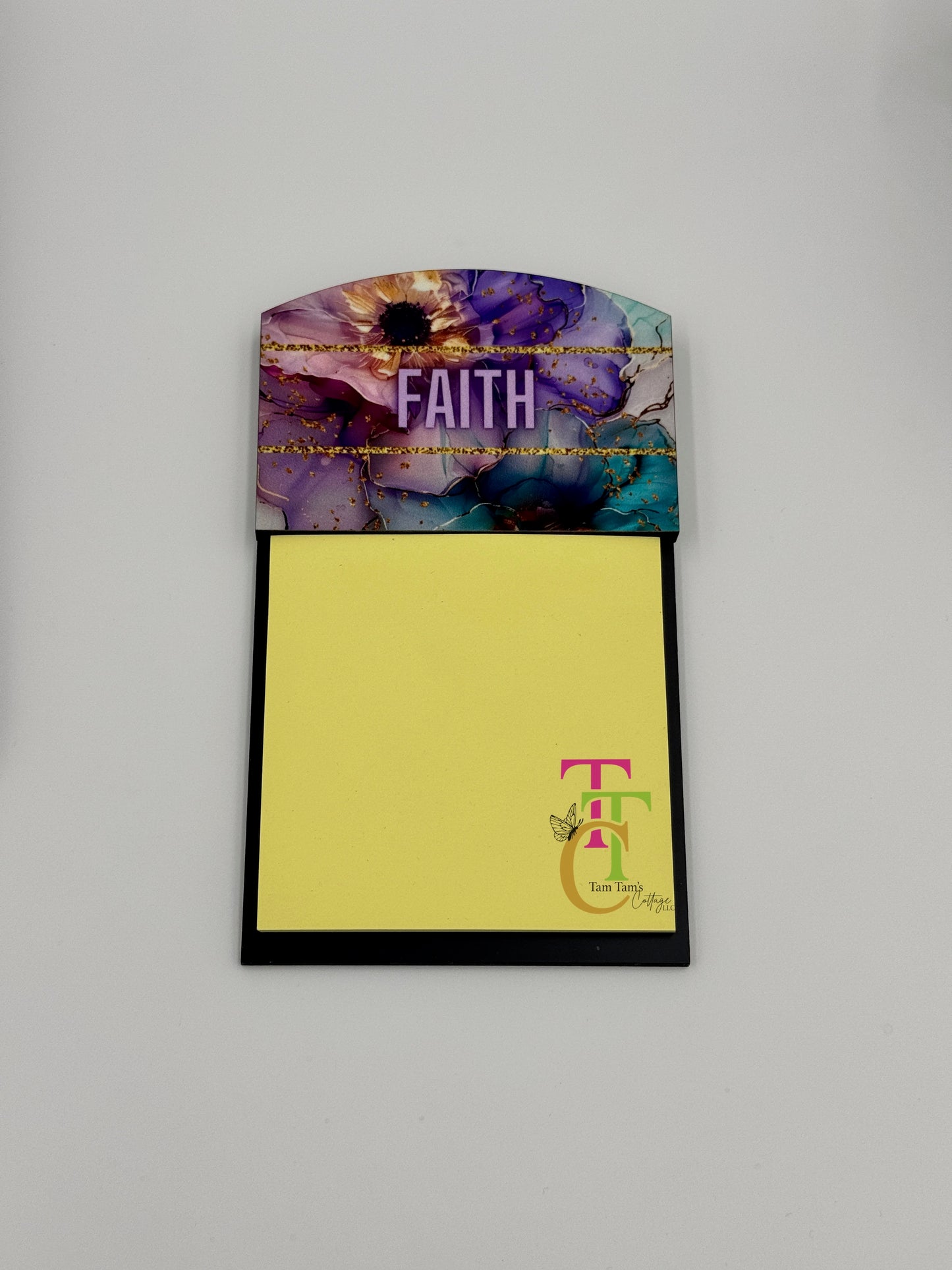 Faith Journal Gift Box Set