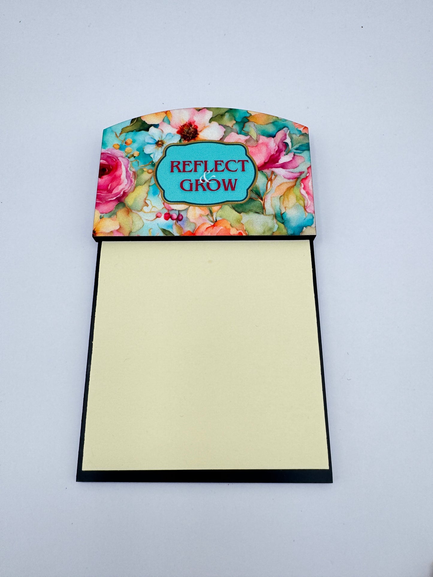 Reflect & Grow Journal Gift Box Set