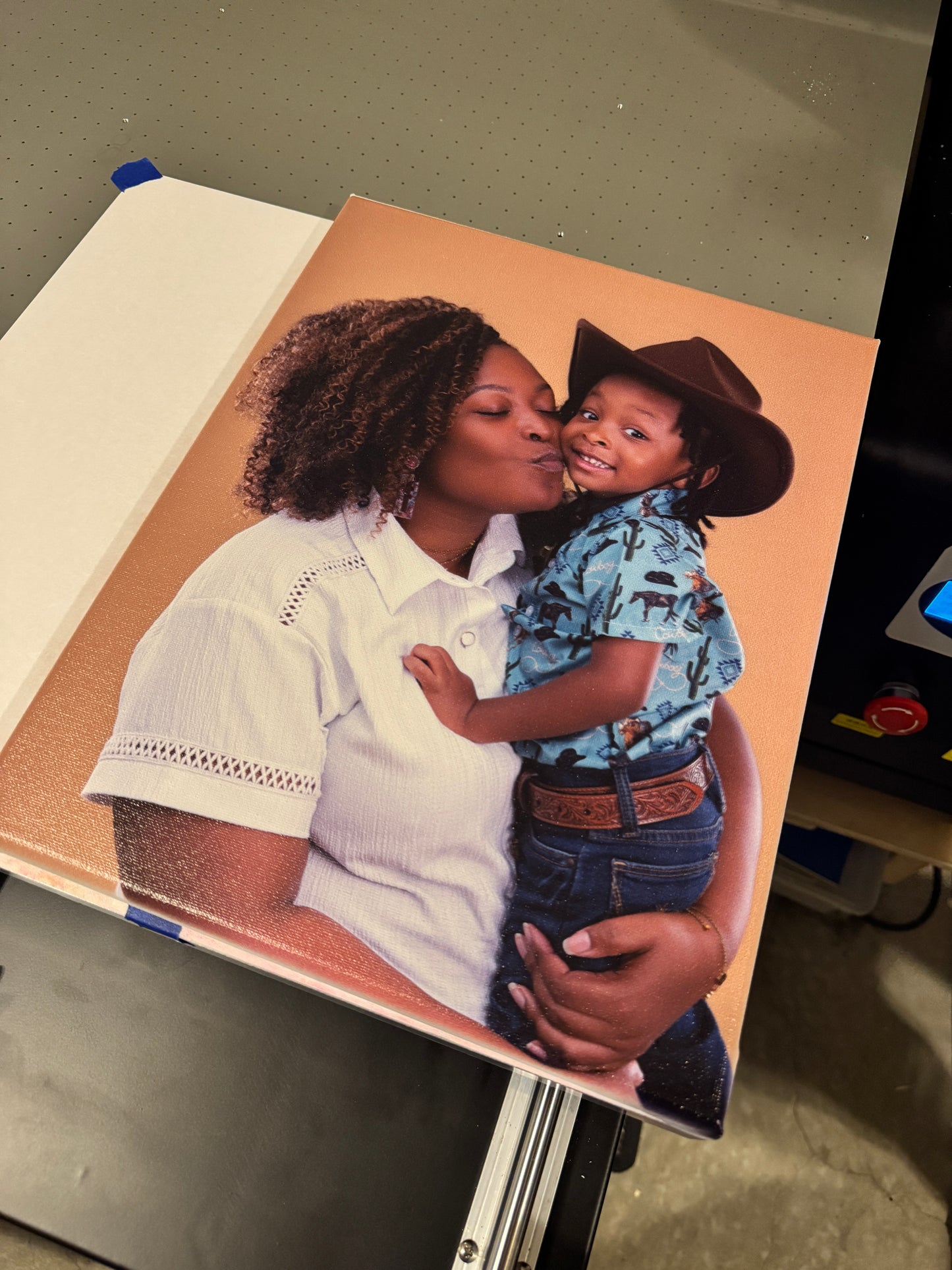 Canvas Print Sale 11x14