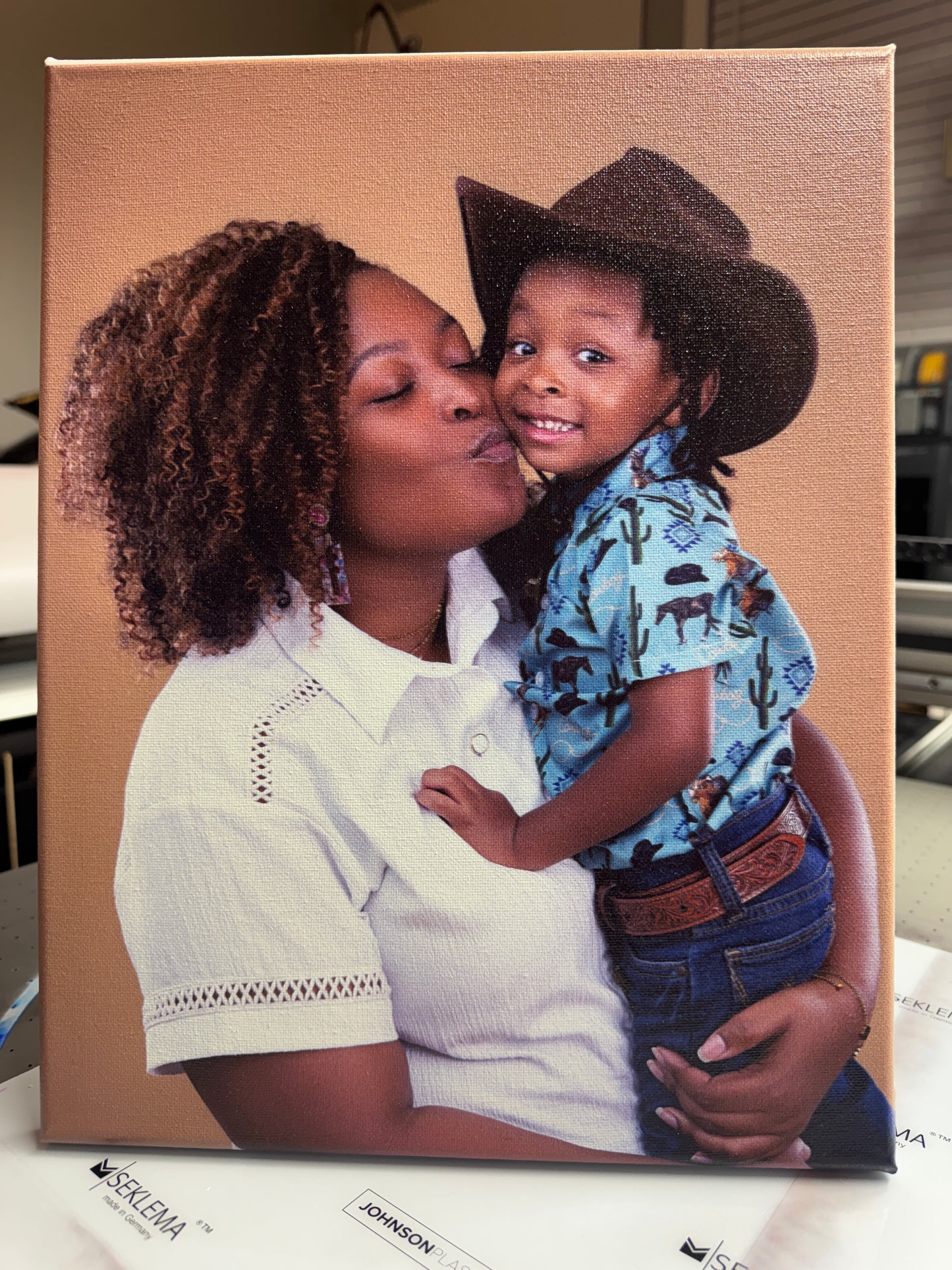 Canvas Print Sale 11x14